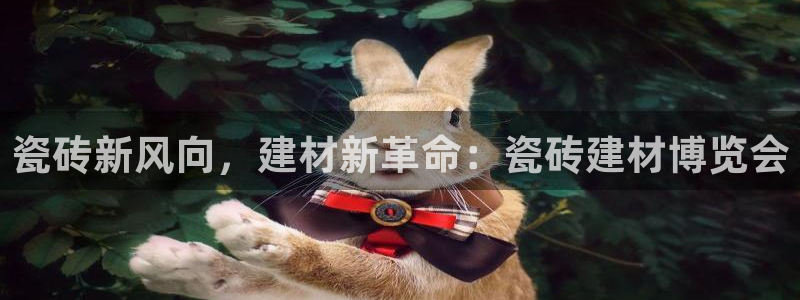 杏鑫官网