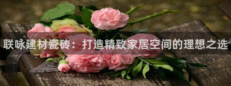 杏鑫平台代理注册多少钱一年