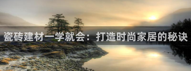 杏鑫平台在线注册流程