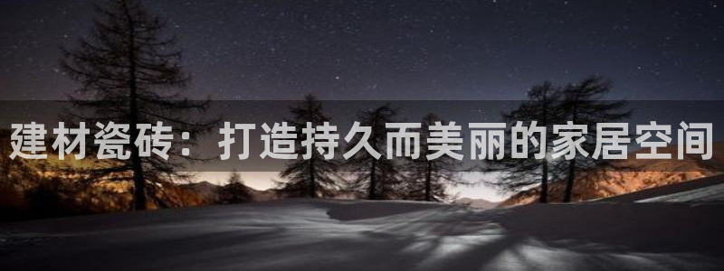 杏鑫平台平台娱乐