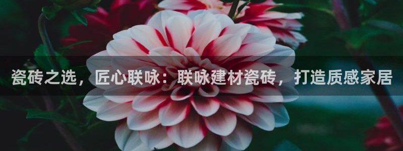 杏鑫娱乐是合法的吗?