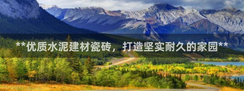 杏鑫注册登录代理公司