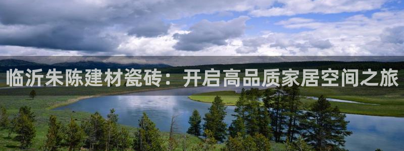 杏鑫注册登录代理公司