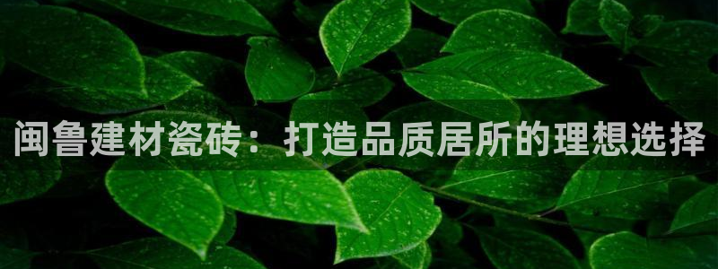 杏鑫平台怎么样黑钱吗知乎推荐