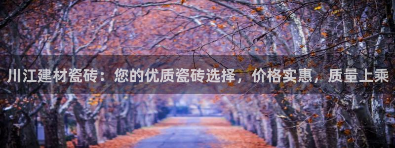 杏鑫官方平台怎么样啊知乎