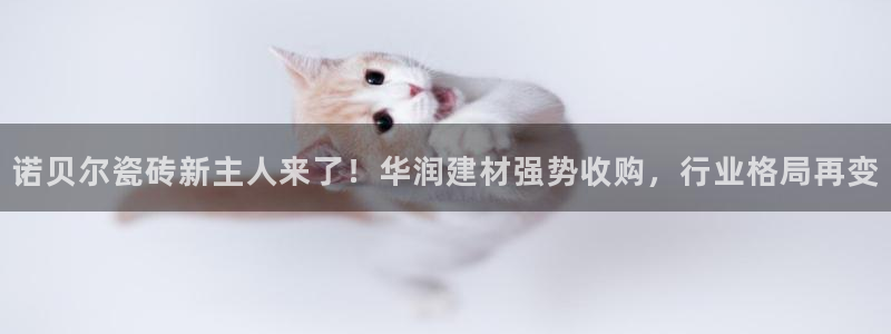 杏鑫平台注册网址是多少