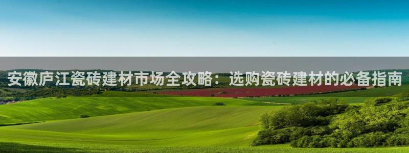 杏鑫娱乐官网登录不了