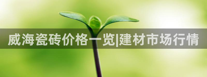 杏鑫平台注册网址是什么