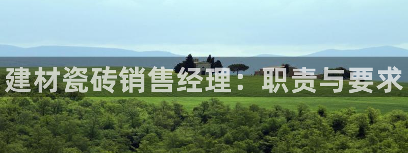 杏鑫娱乐是合法的吗是真的吗