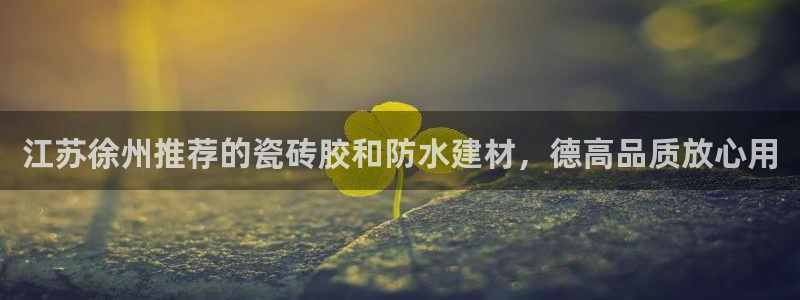 杏鑫官网注册账号是什么样的