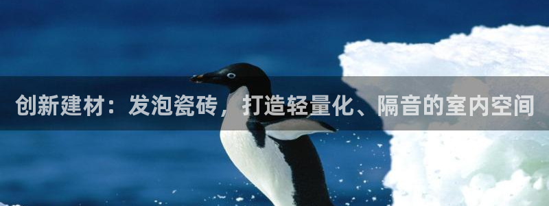杏鑫平台招商怎么样啊