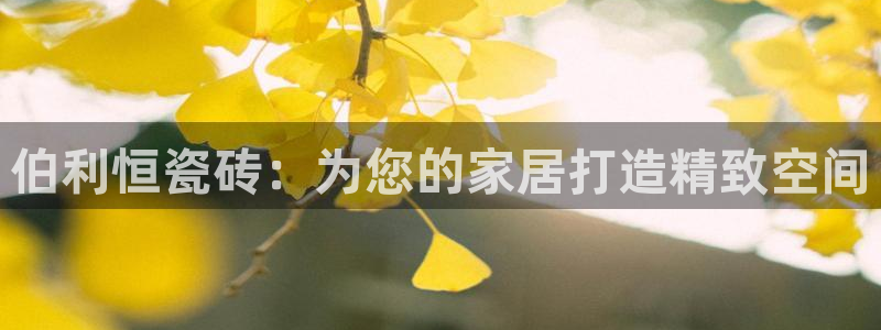 杏鑫平台注册入口在哪