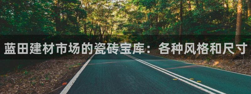 杏鑫平台登录地址在哪