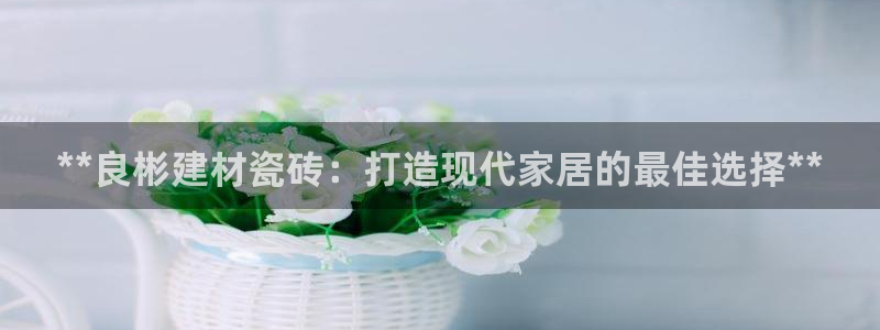 杏鑫平台官方网站