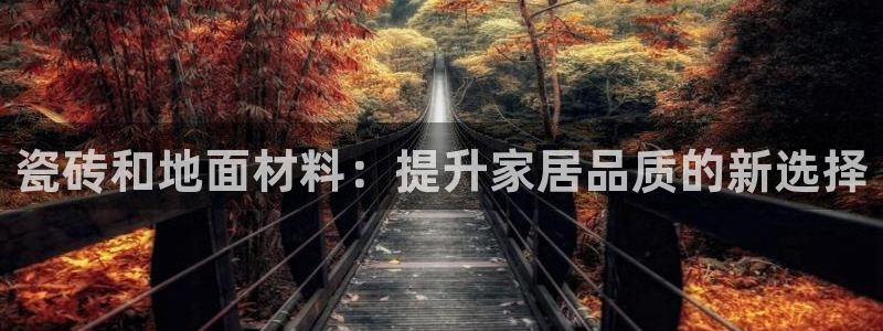 杏鑫平台列7O777