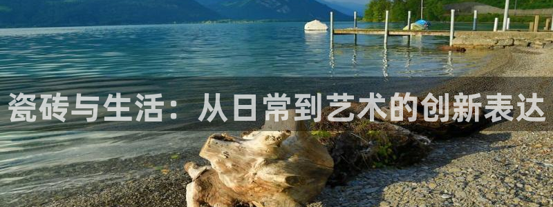 杏鑫平台登录地址