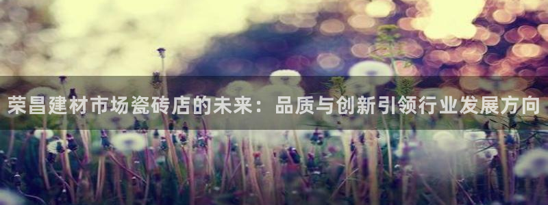 杏鑫平台怎么样黑钱吗是真的吗吗
