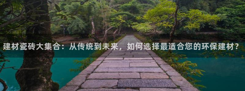 杏鑫官网注册账号怎么注册不了