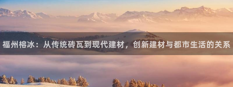 杏鑫平台代理注册登录不了怎么办呀视频