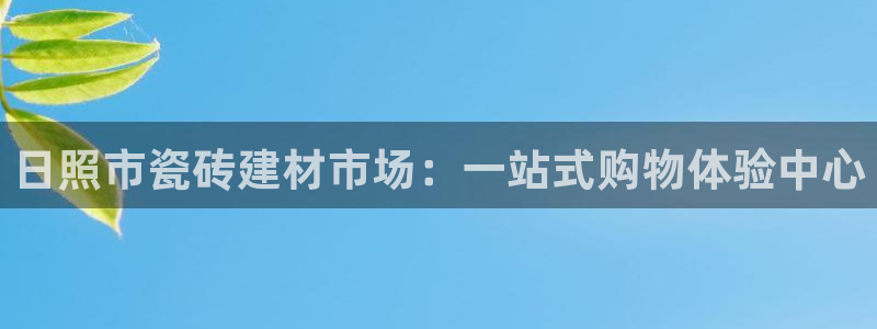 杏鑫平台代理怎么样啊