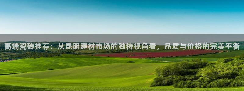 杏鑫平台登录注册