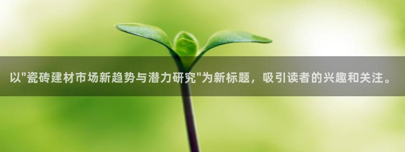 杏鑫娱乐负责人