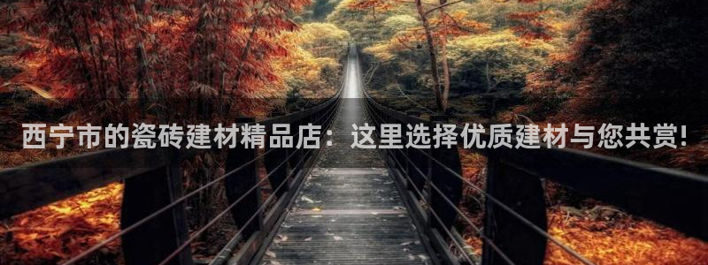 杏鑫官网注册账号怎么注册的