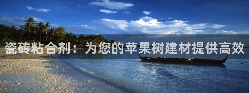 杏鑫官方平台怎么样
