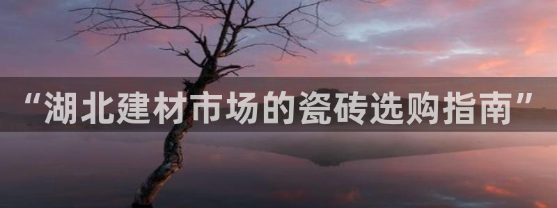 杏鑫平台招商怎么样可靠吗