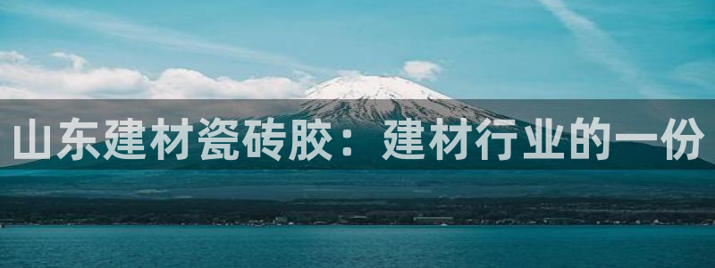 杏鑫平台代理注册