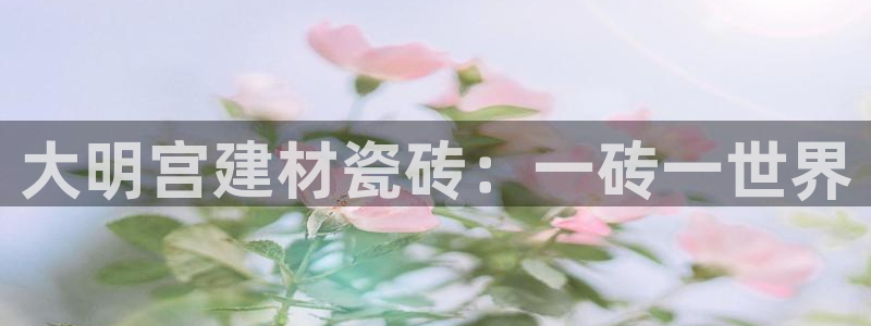 杏鑫平台注册网址是多少