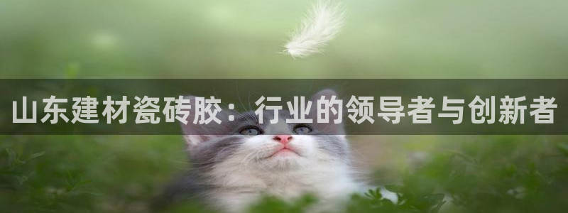 杏鑫娱乐官方网站客户端登录