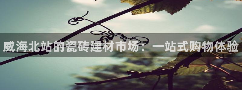 杏鑫娱乐官网登录