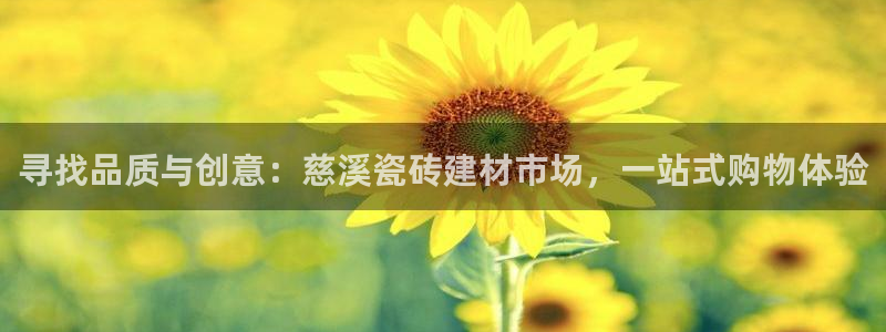 杏鑫娱乐官方网站客户端