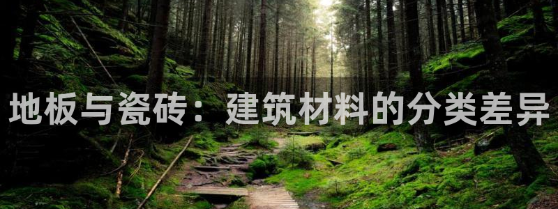 杏鑫娱乐靠谱吗