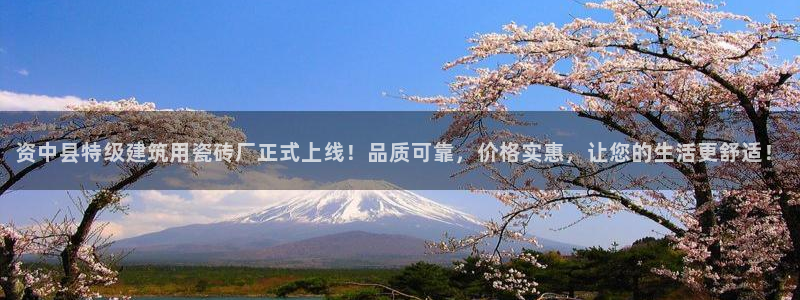 杏鑫娱乐是合法的吗是真的吗