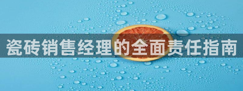 杏鑫平台正规吗