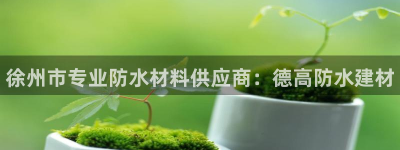 杏鑫平台号7O777