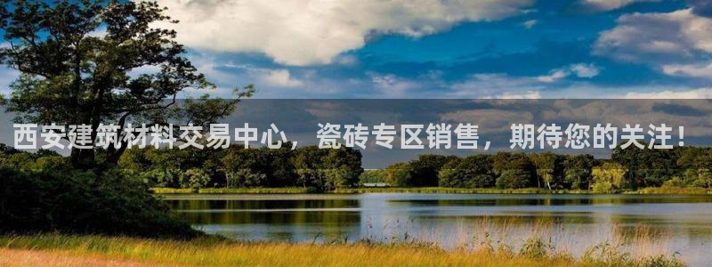 杏鑫官方平台怎么样啊可靠吗