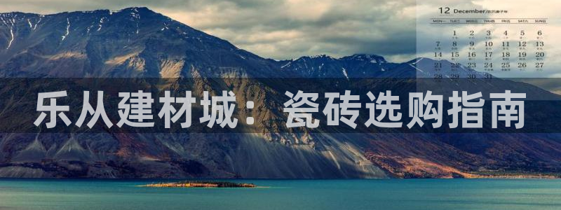 杏鑫娱乐是合法的吗?