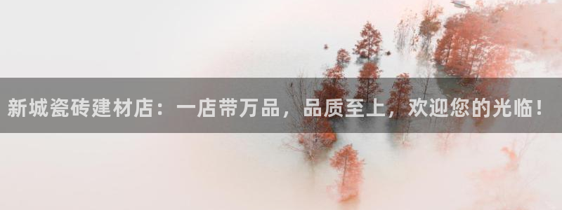 杏鑫官方app代理