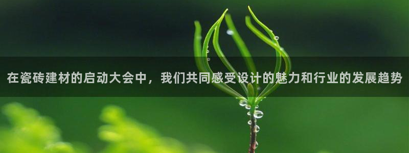 杏鑫平台怎么样黑钱吗是真的吗