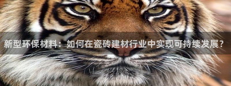 杏鑫娱乐平台测速怎么样