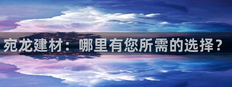 杏鑫平台代理注册多少钱一年